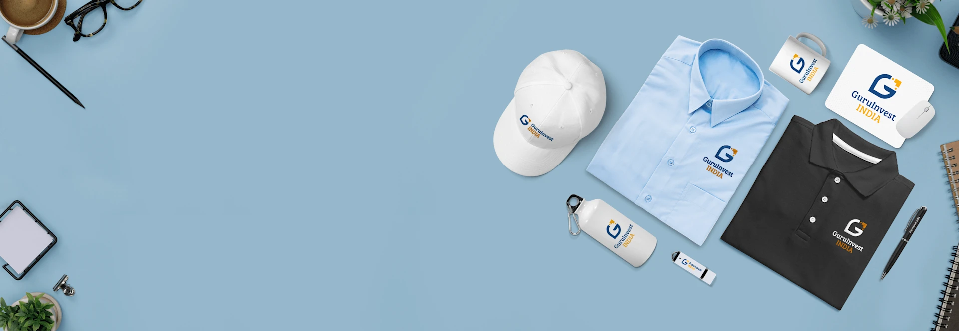 Corporate-Gifts_Marquee_Category-Page_for-marketing